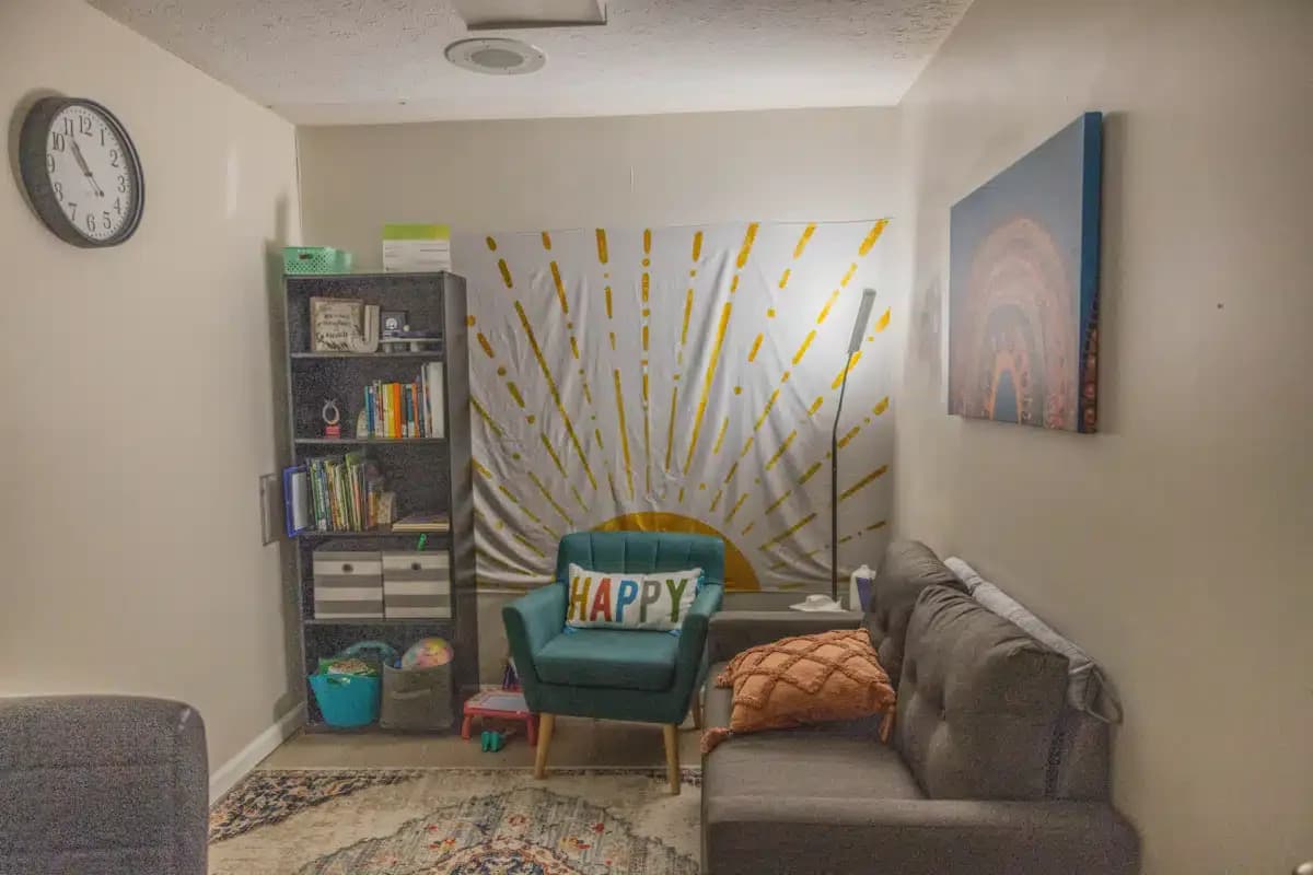 Bluegrass Professional Counseling - Thumbnail 5