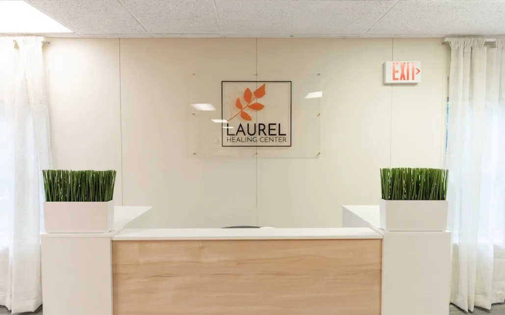 Blum and Associates LLC