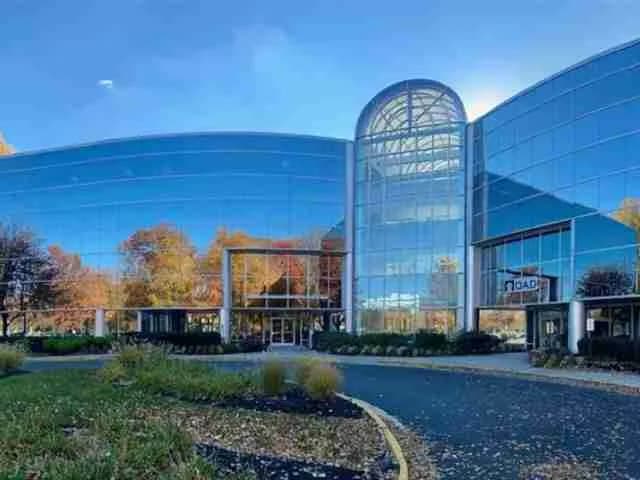 Blum and Associates LLC - Thumbnail 3