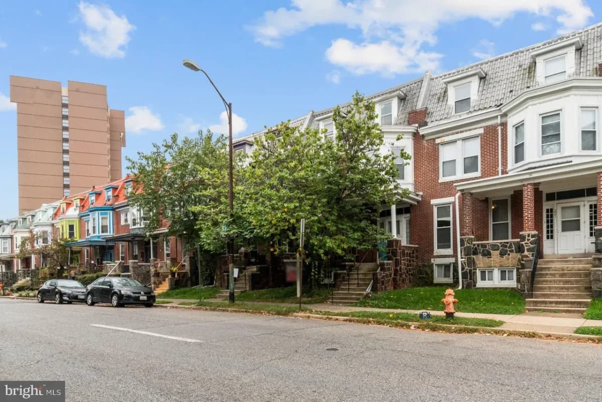 Bmore Recovery LLC - Thumbnail 2