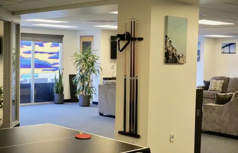 Boardwalk Recovery Center - Thumbnail 2