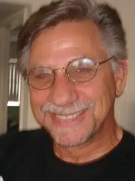 Boca Counseling Center - Thumbnail 3