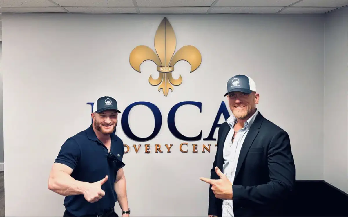 Boca Detox Center - Thumbnail 4