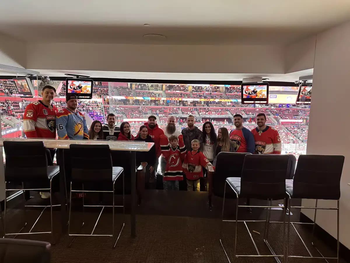 Boca Detox Center - Thumbnail 9