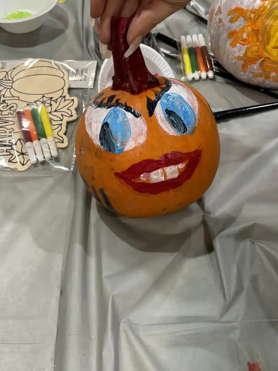 Boca Recovery Center - Thumbnail 2