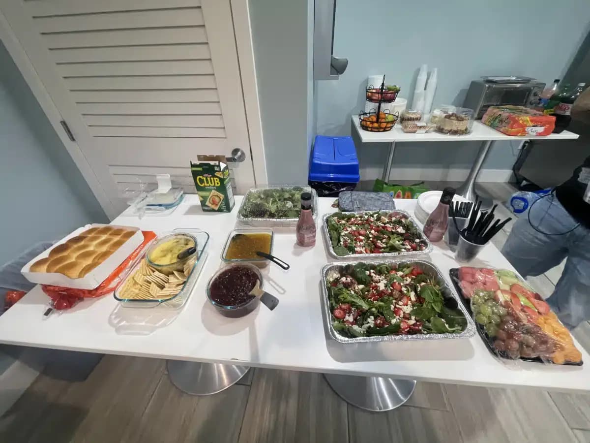 Boca Recovery Center - Thumbnail 9