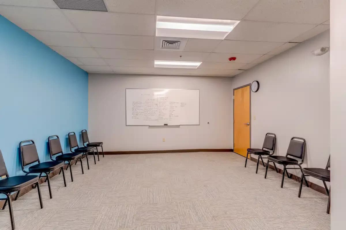 Bonfire Behavioral Health LLC