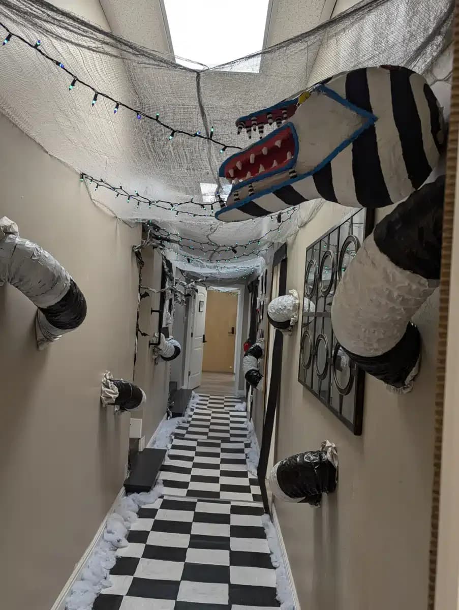 Bonneville Family Practice - Thumbnail 10