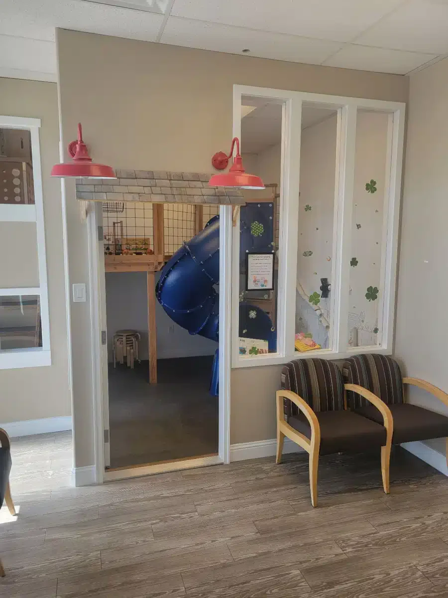 Bonneville Family Practice - Thumbnail 3