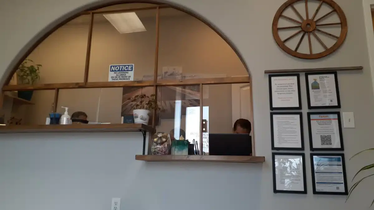 Bonneville Family Practice - Thumbnail 5