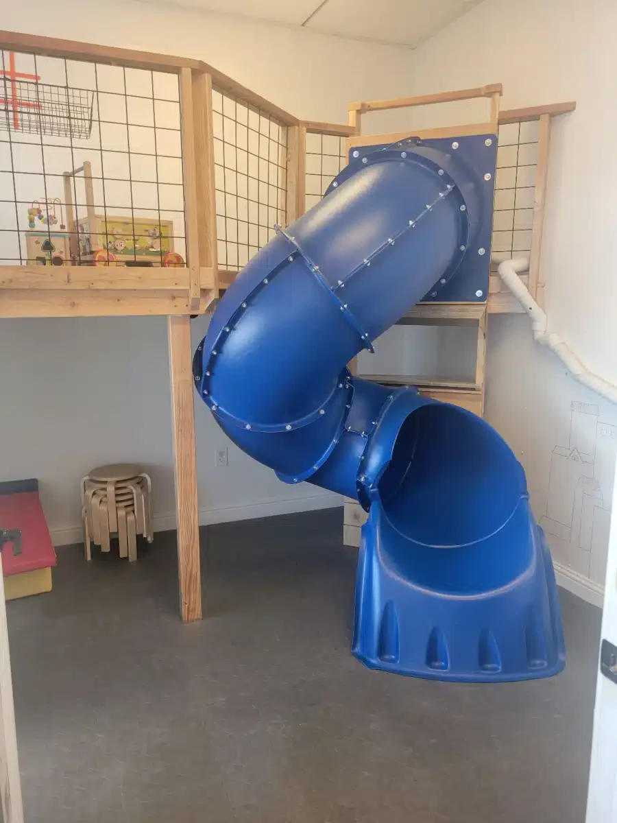 Bonneville Family Practice - Thumbnail 6