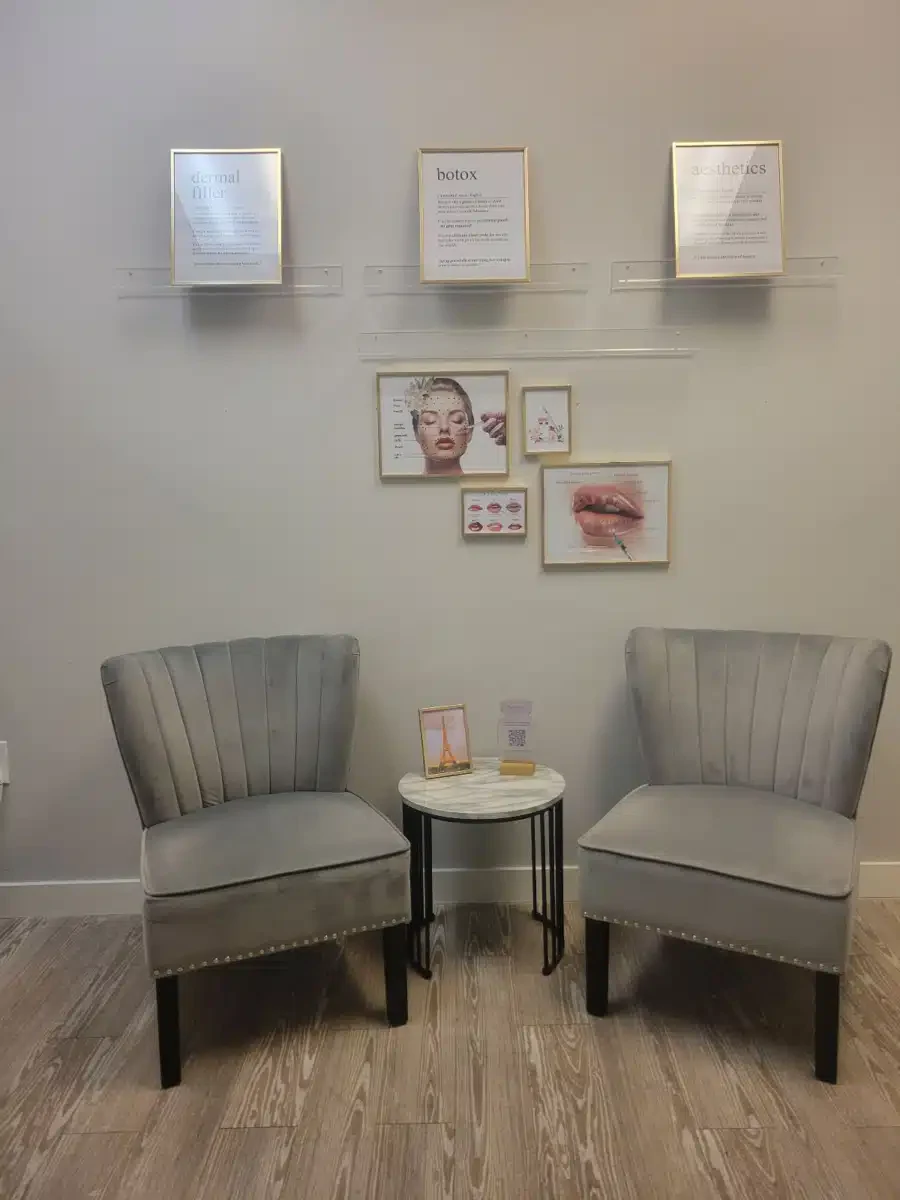 Bonneville Family Practice - Thumbnail 7