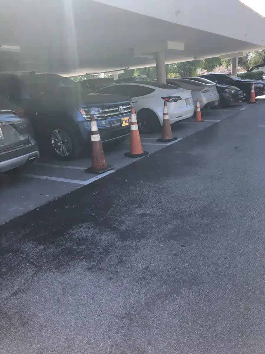 Borinquen Medical Centers - Thumbnail 3