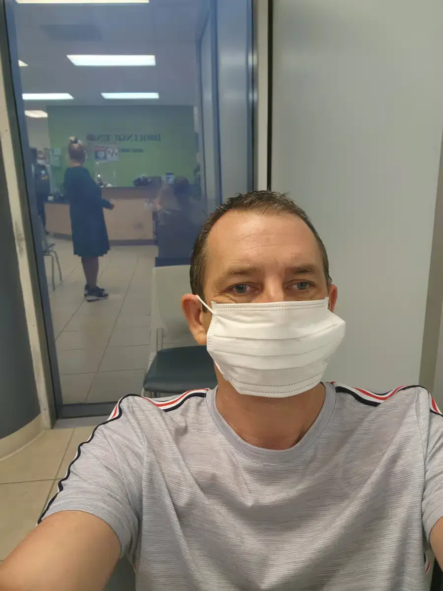 Borinquen Medical Centers - Thumbnail 5