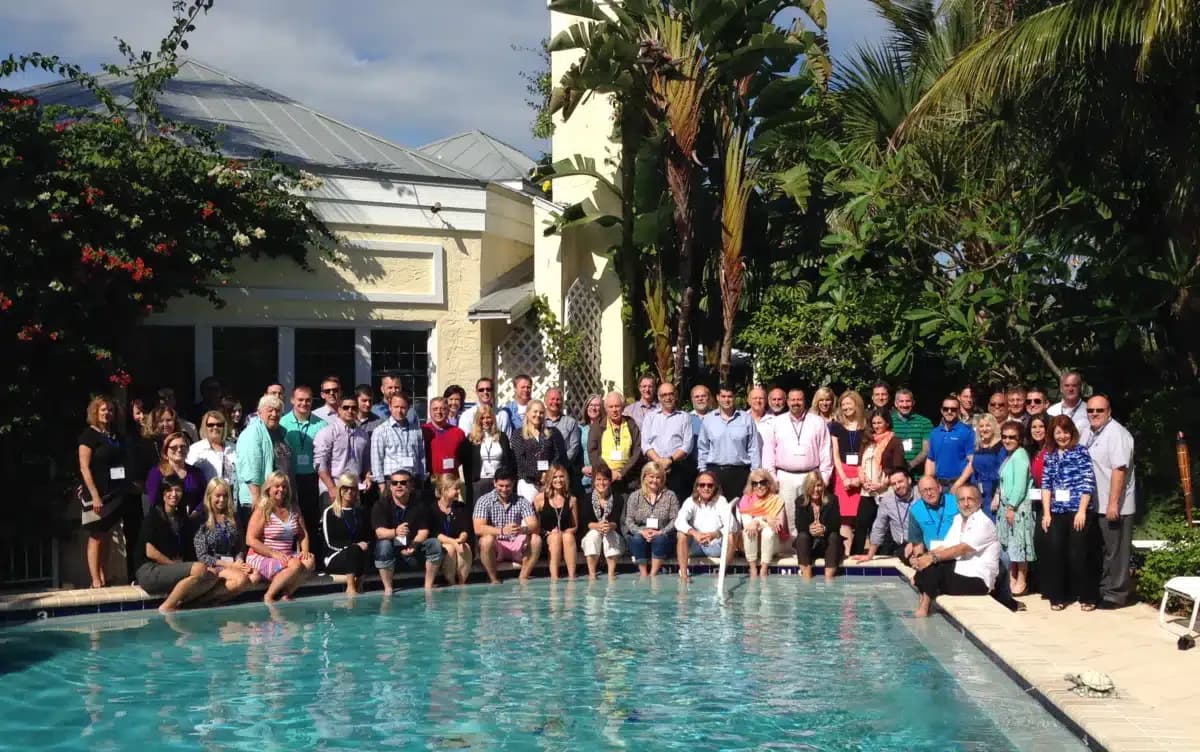 Bougainvilla House - Thumbnail 10