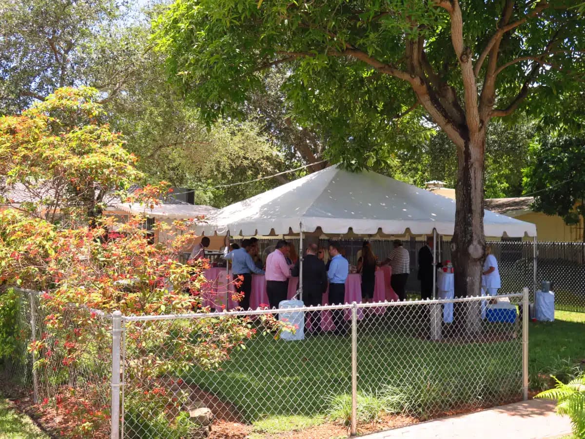 Bougainvilla House - Thumbnail 6