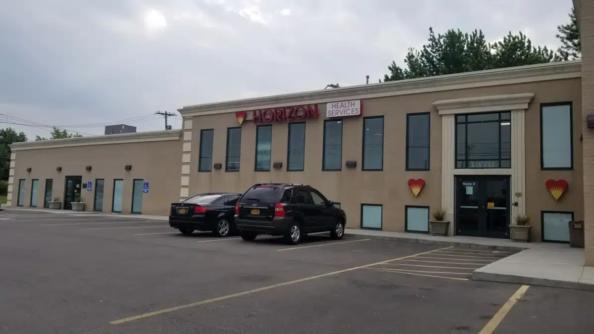 Boulevard Recovery Center - Thumbnail 3