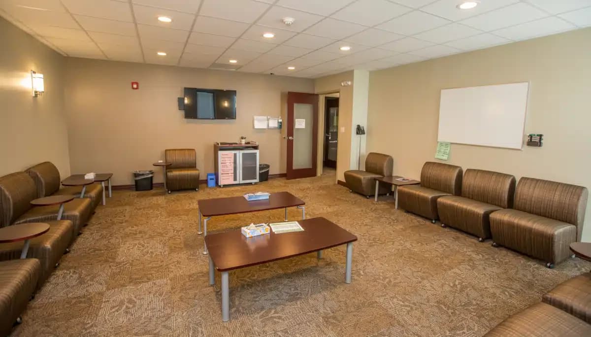 Boulevard Recovery Center - Thumbnail 9