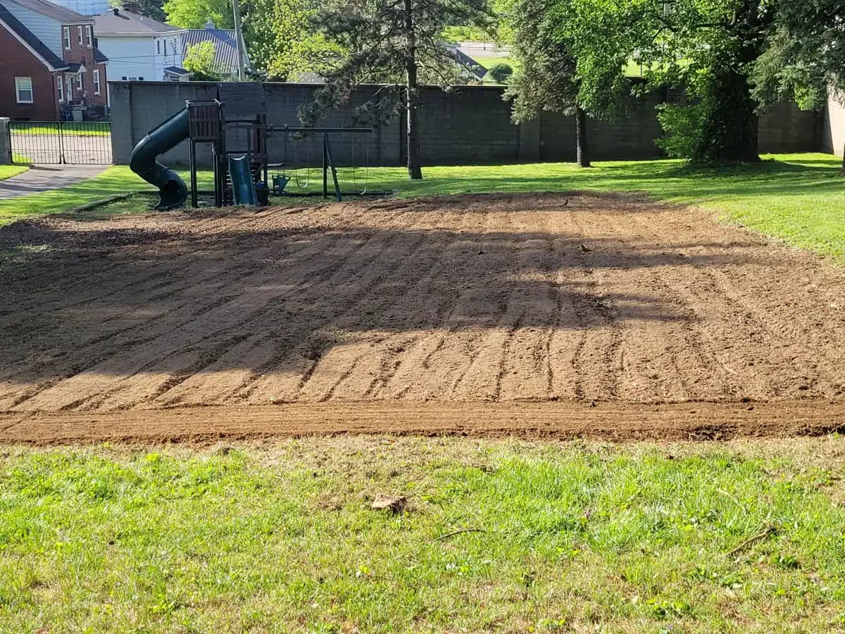 Boulware Mission Inc - Thumbnail 3