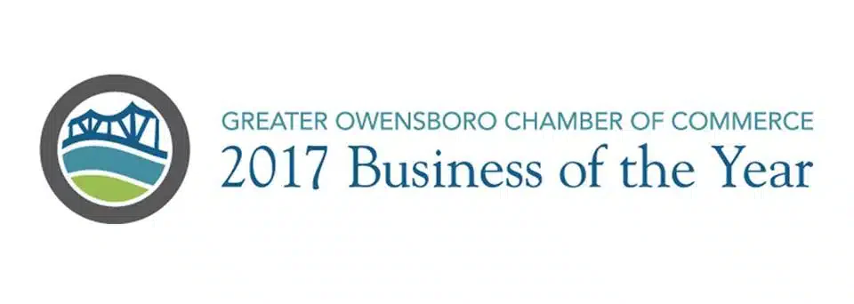 Boulware Mission Inc - Thumbnail 5