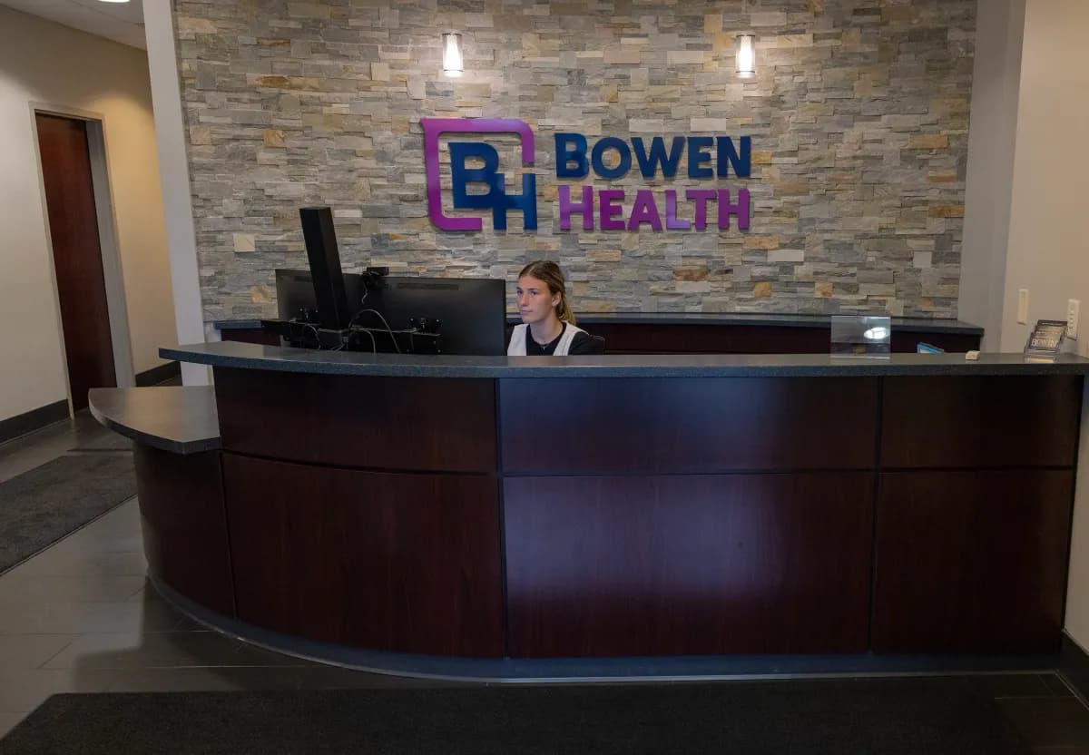 Bowen Health - Thumbnail 2