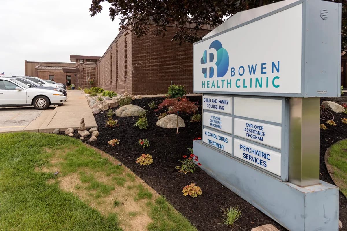 Bowen Health - Thumbnail 3