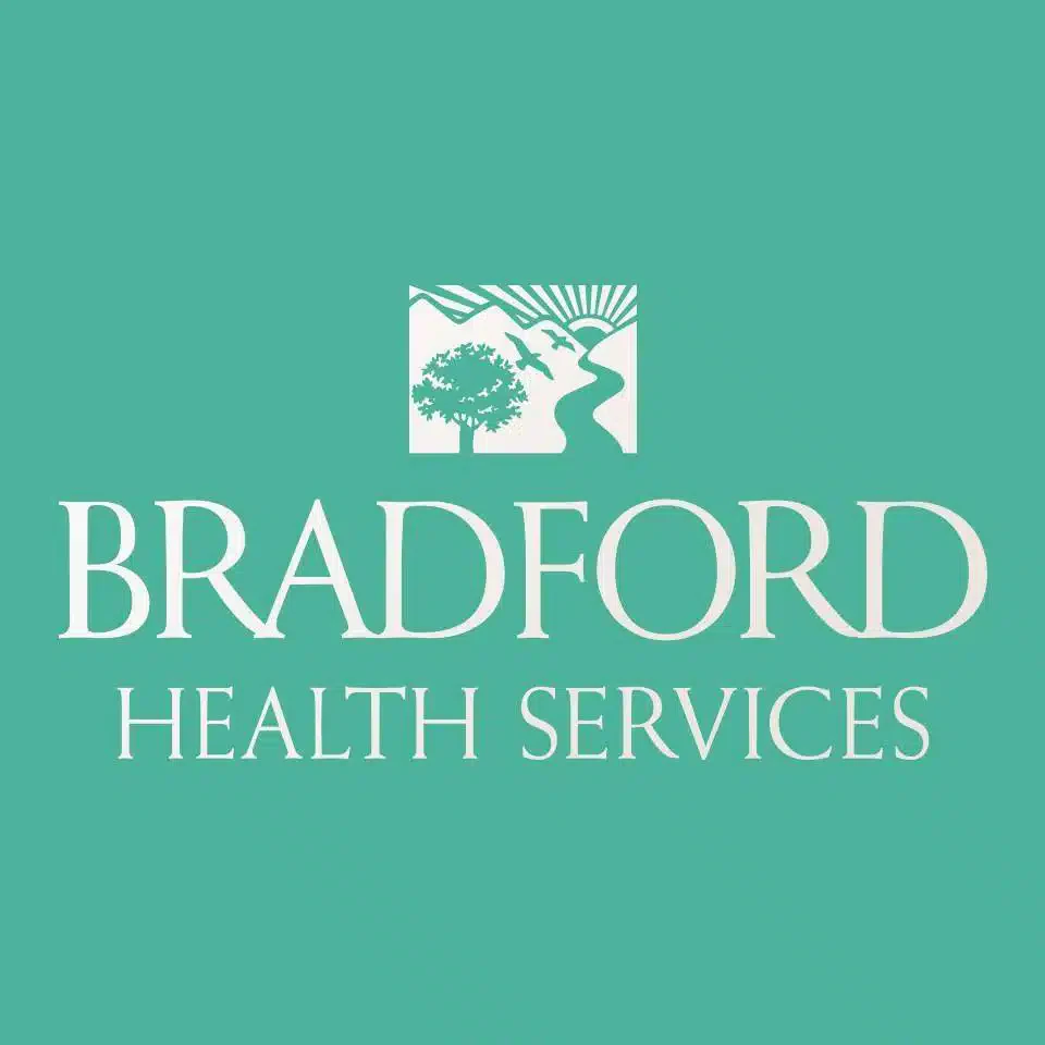 Bradford Health Services - Thumbnail 2