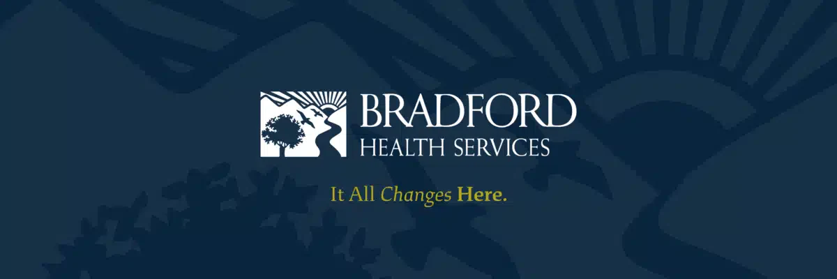 Bradford Health Services - Thumbnail 3