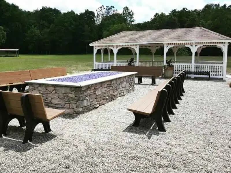 Bradford Recovery Center - Thumbnail 3