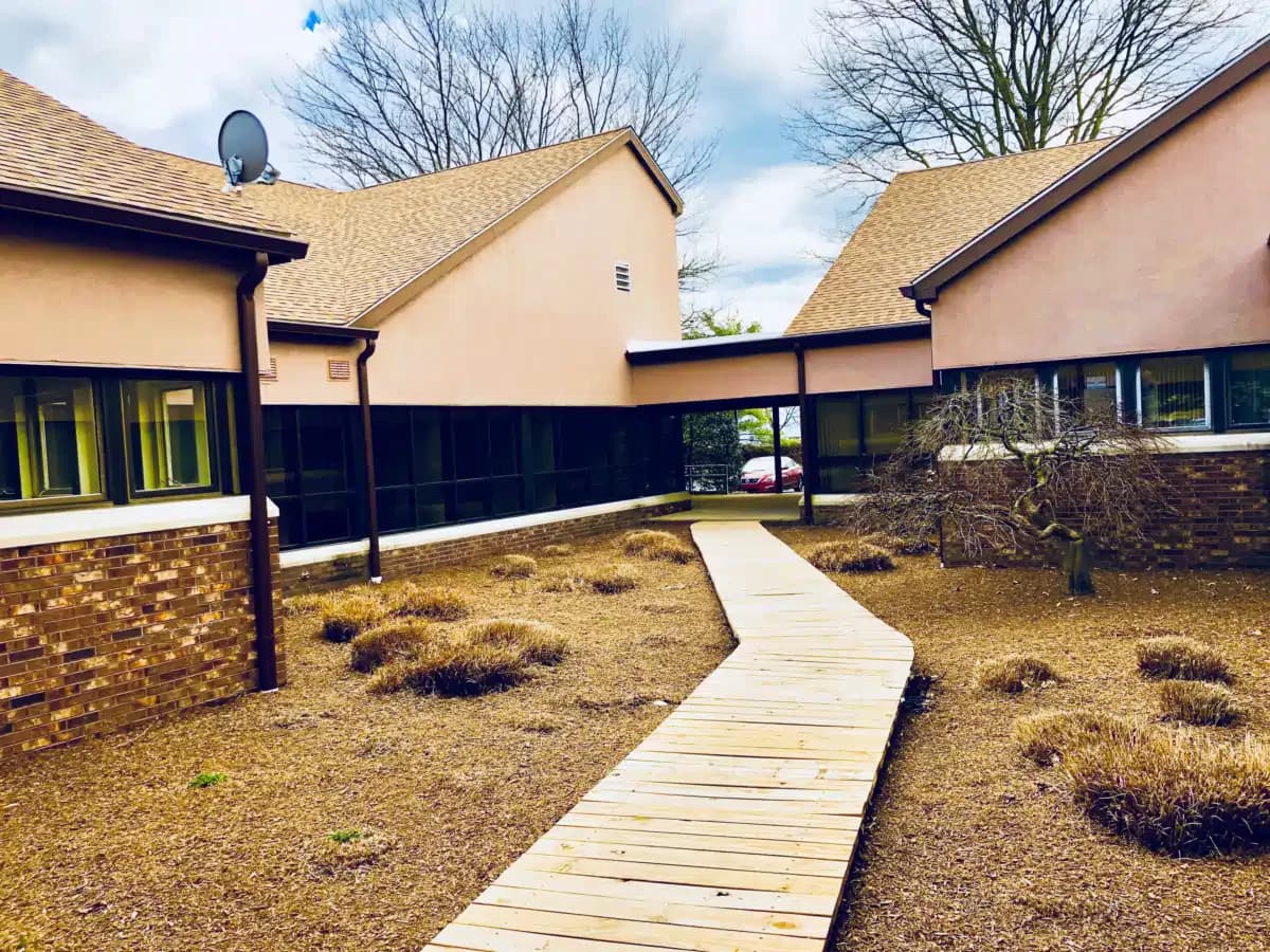 Brandywine Counseling and - Thumbnail 2