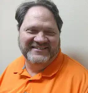 Break the Cycle - Thumbnail 9