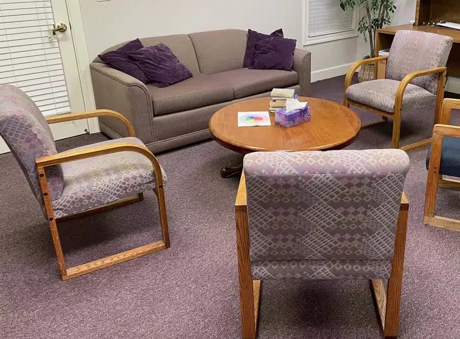 BreakThroughs Outpatient Treatment