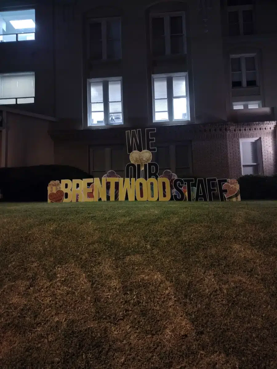 Brentwood Hospital - Thumbnail 3