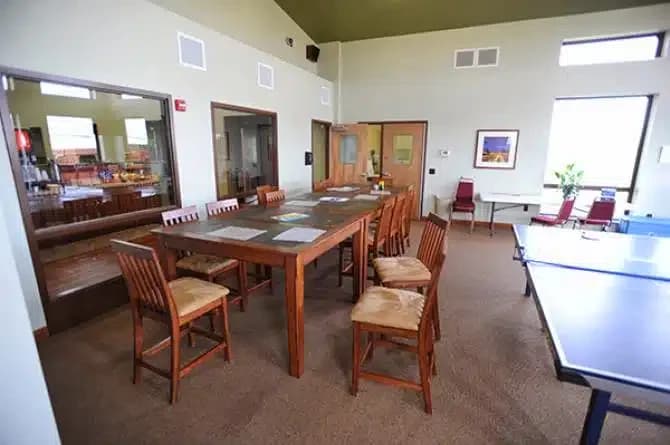 Brentwood Springs - Thumbnail 10