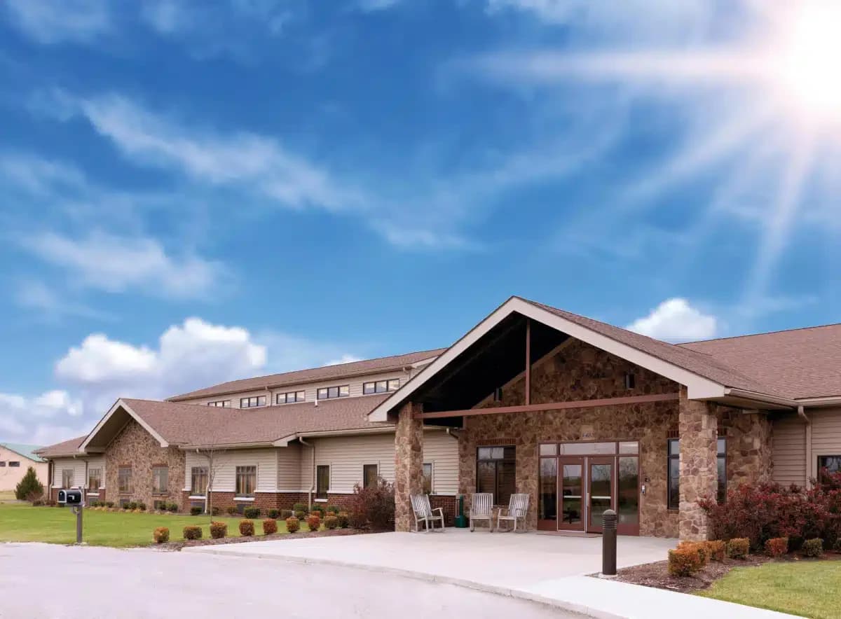 Brentwood Springs - Thumbnail 3