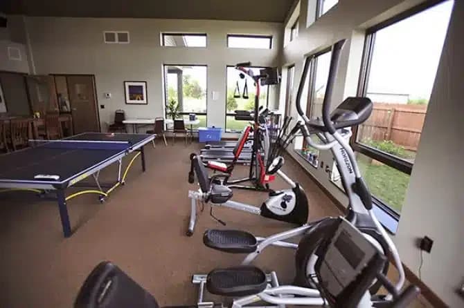 Brentwood Springs - Thumbnail 8