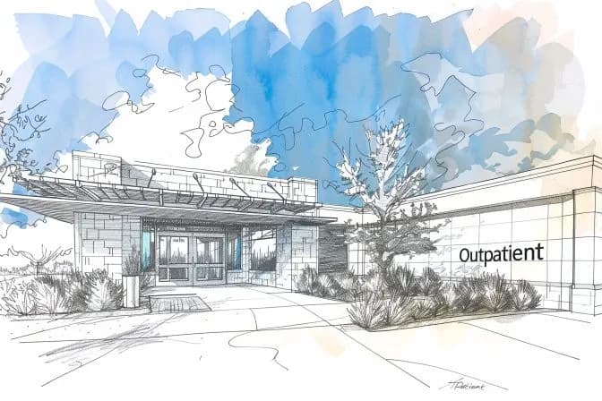 Brevard Outpatient Alt Trt - Thumbnail 2
