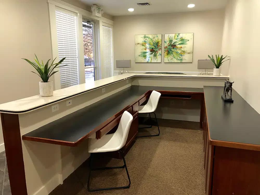 Brick House Recovery - Thumbnail 7