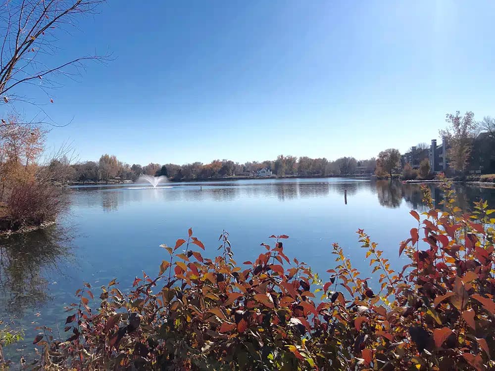 Brick House Recovery - Thumbnail 9