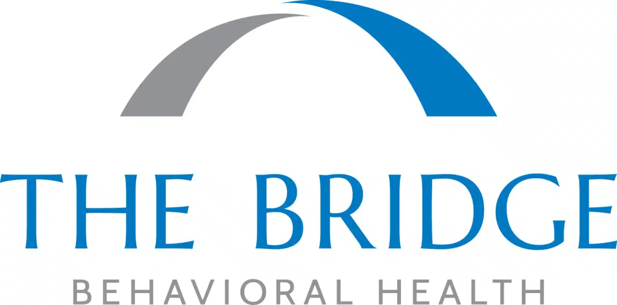Bridge Behavioral Health - Thumbnail 3