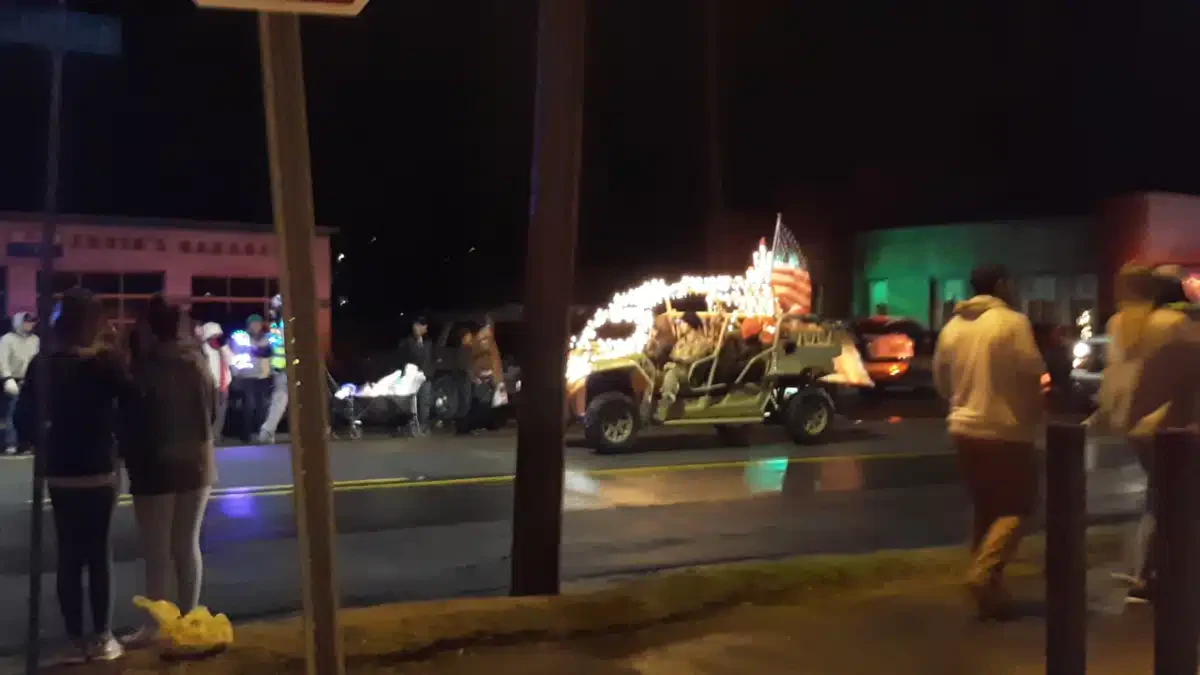 Bridge Inc - Thumbnail 3