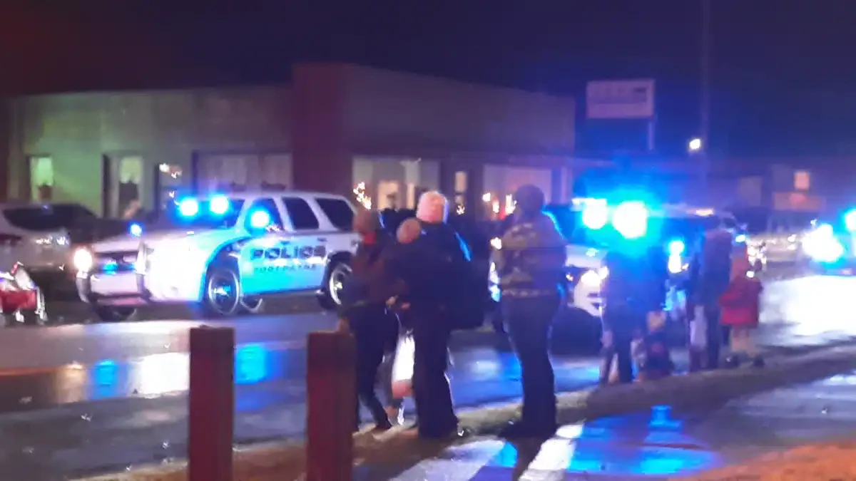 Bridge Inc - Thumbnail 5