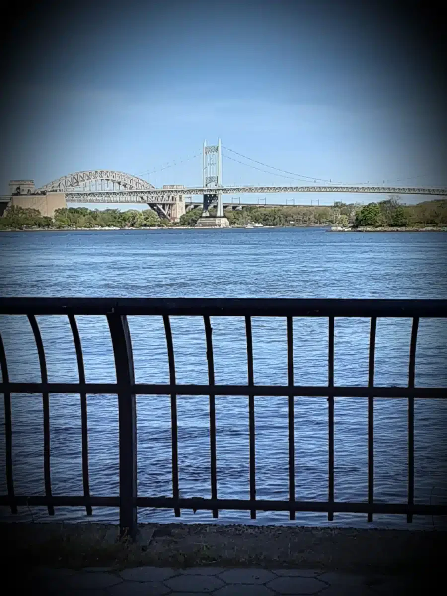 Bridge - Thumbnail 2