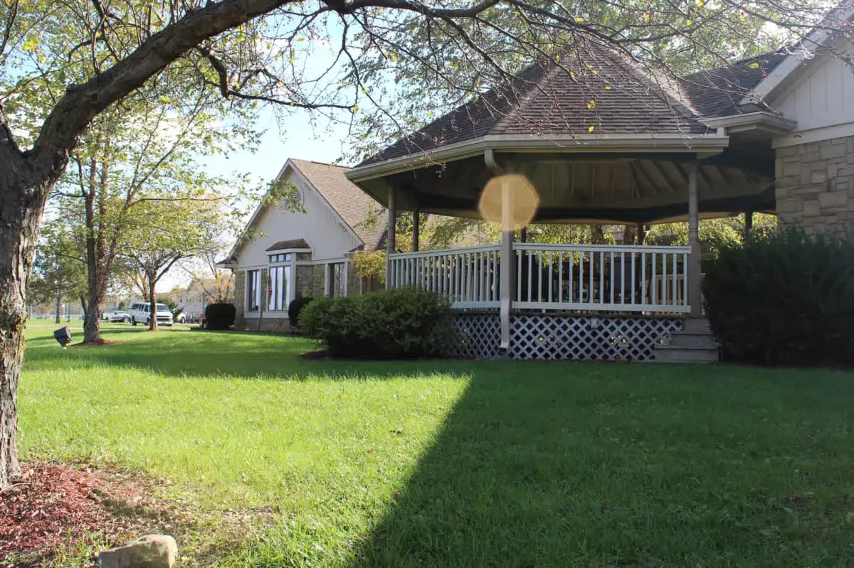 Bridges of Hope - Thumbnail 2