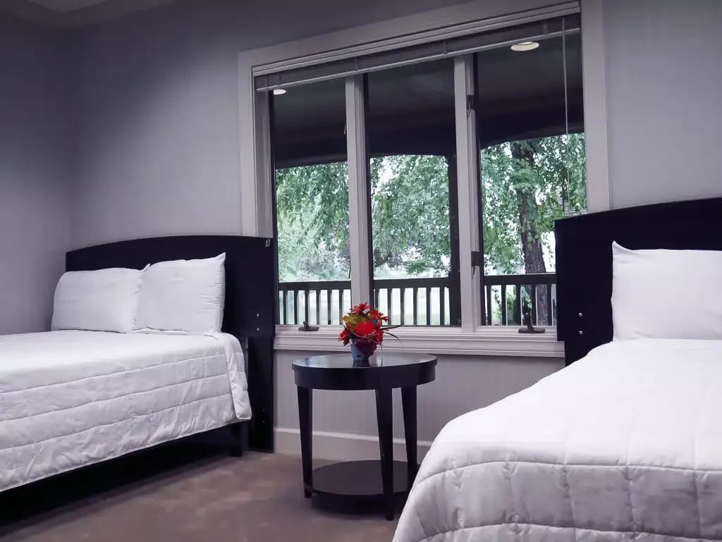 Bridges of Hope - Thumbnail 8