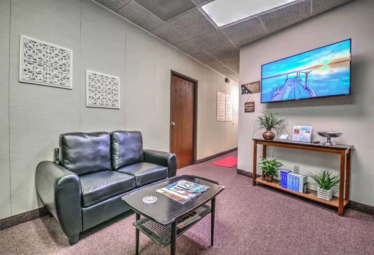 Bridges of San Diego - Thumbnail 2