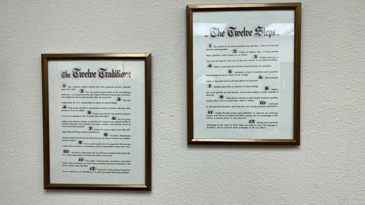 Bridges of San Diego - Thumbnail 7