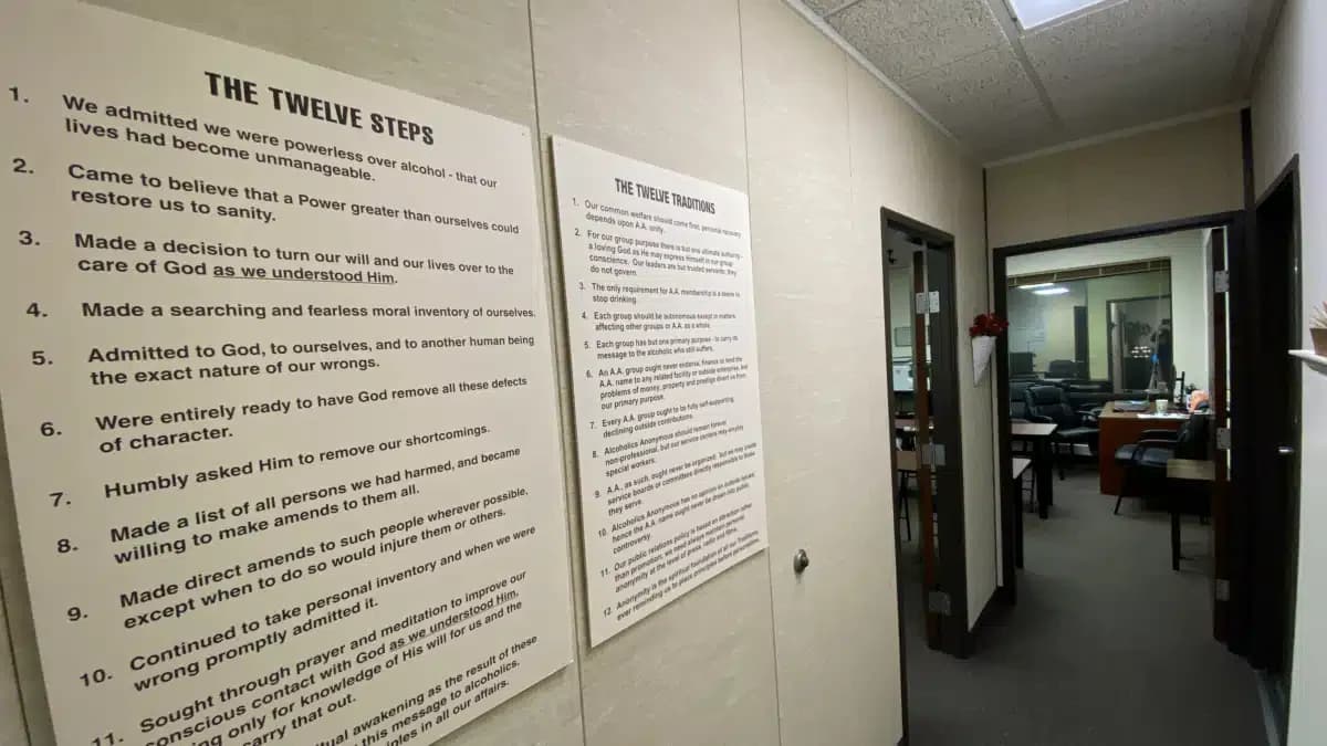 Bridges of San Diego - Thumbnail 9