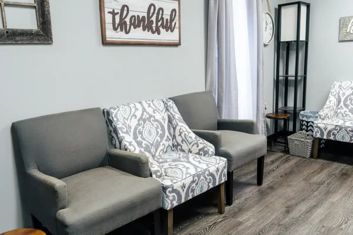 Bridgeway Center Inc - Thumbnail 2