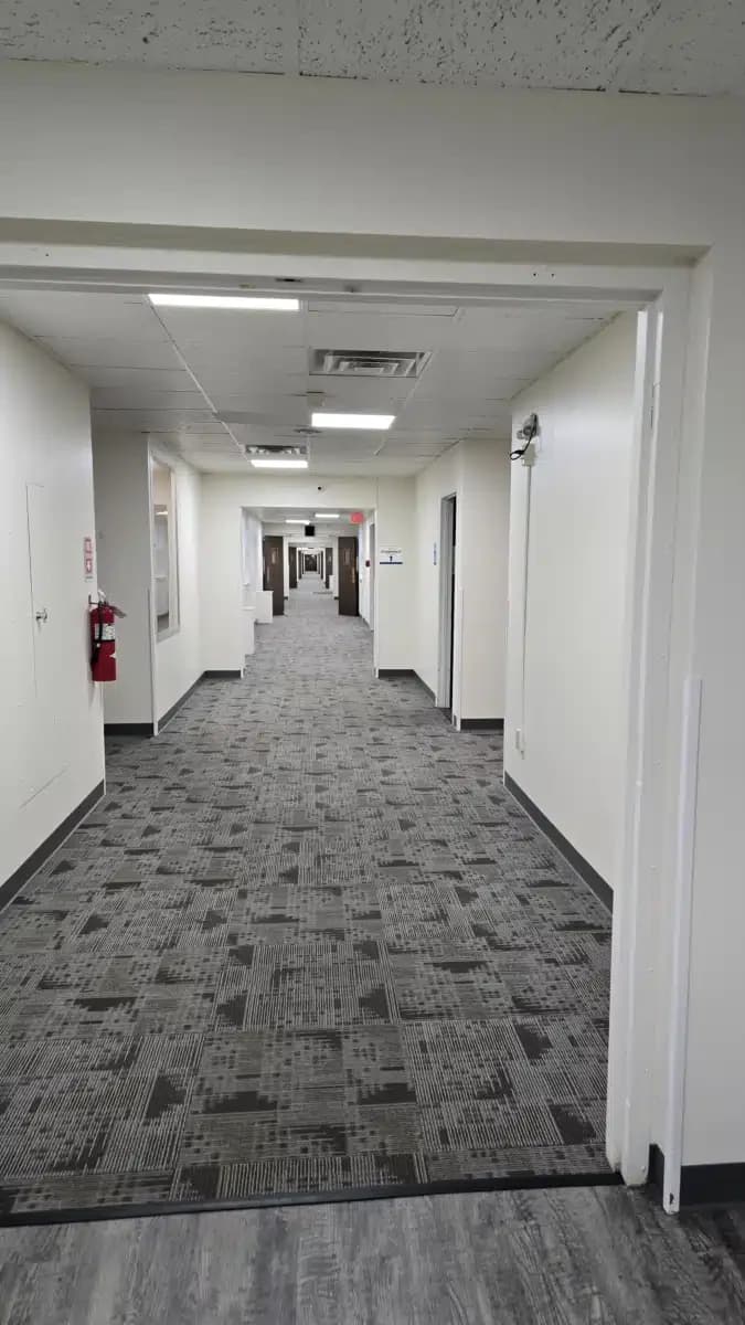 Bridgeway Inc - Thumbnail 4